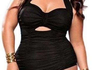 Фотографија на профилот Lili10XL
