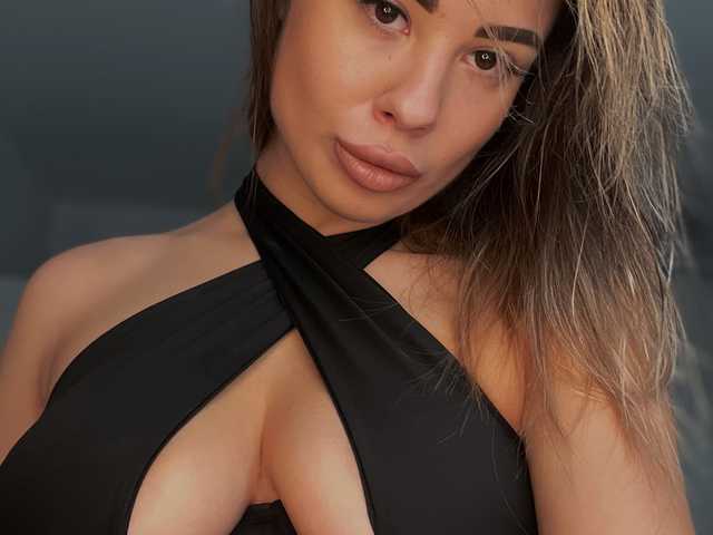 Фотографија на профилот Anna_Night
