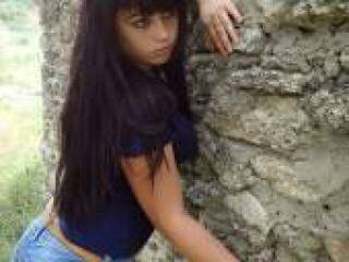 Еротски видео разговор lilia199