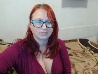 Еротски видео разговор Lilia4joy