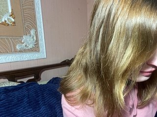 Еротски видео разговор LilianLovee