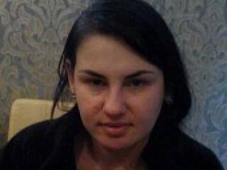 Еротски видео разговор lilianaa