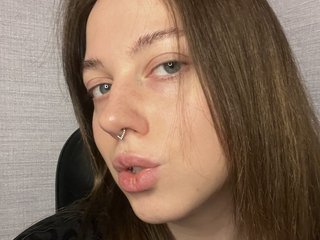 Еротски видео разговор Lilianasia