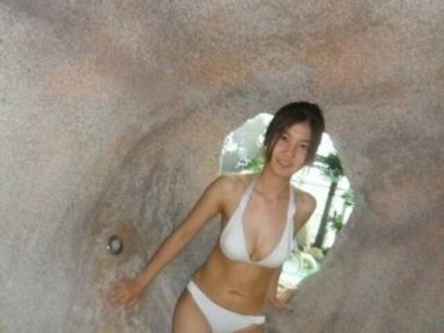 Фотографија на профилот LILiandra