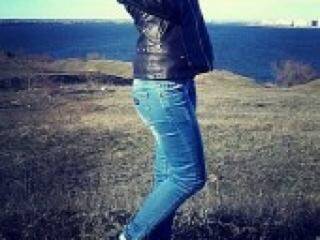 Еротски видео разговор liliano4ka2