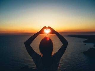 Еротски видео разговор LilianOsbourne