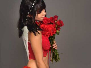 Еротски видео разговор lilicute1