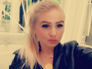 Фотографија на профилот LILIILOVE