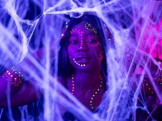 Еротски видео разговор LiliJacobs