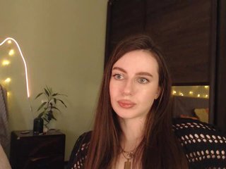 Еротски видео разговор Lilijily