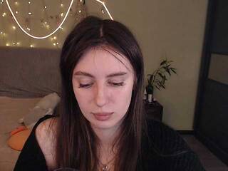 Еротски видео разговор Lilijily