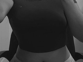 Еротски видео разговор Lilikiss