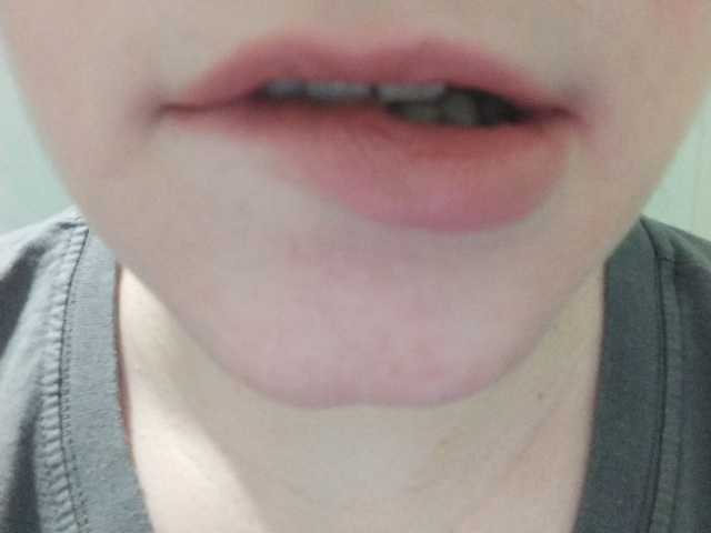 Фотографија на профилот LiliMiyma