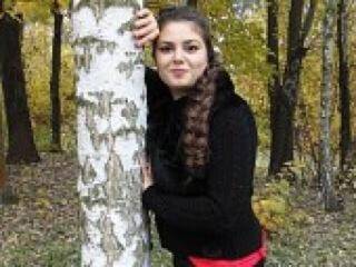 Еротски видео разговор lilipyt1