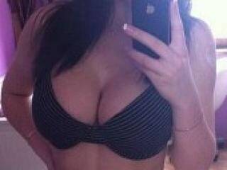 Еротски видео разговор liliroses