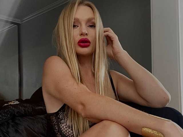 Фотографија на профилот baby__sweet