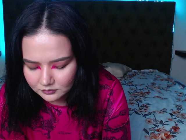 Емитувани слики од екранот Lilit-Tilil