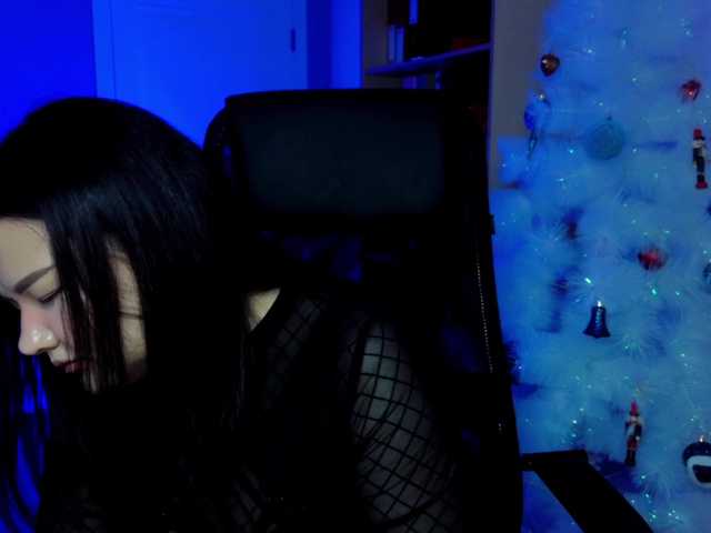 Емитувани слики од екранот Lilit-Tilil