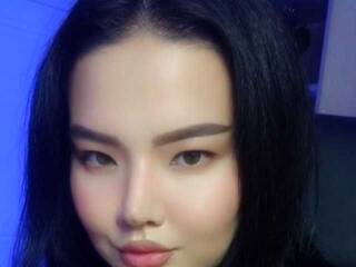 Еротски видео разговор Lilit1o1o