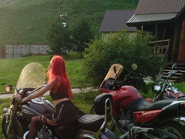 Фотографија на профилот Lilit696