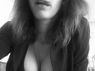 Еротски видео разговор lilitax