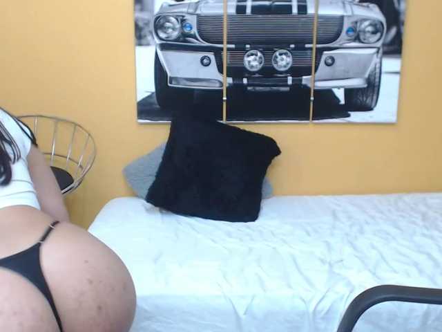 Фотографии lilith-gomez welcome to my room,I want wild and hard sex ♥