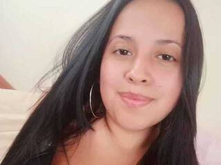 Еротски видео разговор Lilith-Jones