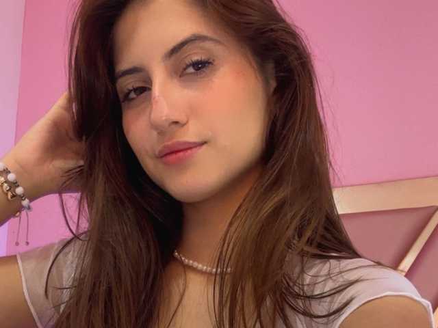 Фотографија на профилот Lilith-rouse