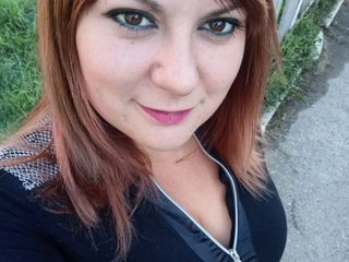 Еротски видео разговор Lilith90