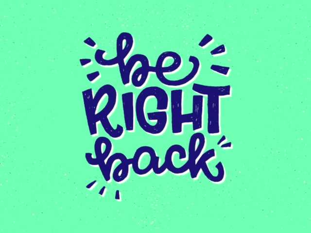 Емитувани слики од екранот lilithjaimes