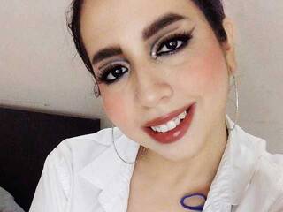 Еротски видео разговор lilithredd