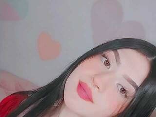 Еротски видео разговор lilithroose