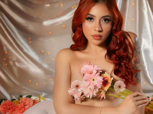 Фотографија на профилот LilithRoux