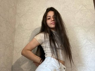 Еротски видео разговор Lilithsoxxa