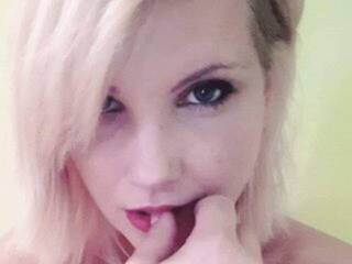 Еротски видео разговор liliththom