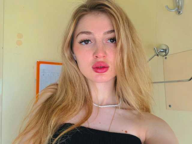 Фотографија на профилот Lilith_Treasure