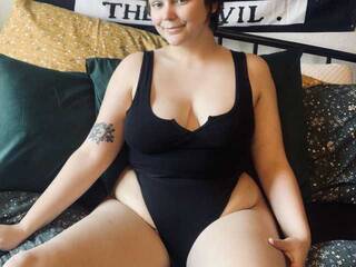 Еротски видео разговор lilithvossen