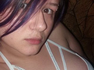 Фотографија на профилот LilitKittyy