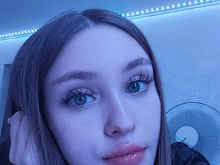 Еротски видео разговор Lilitmoon