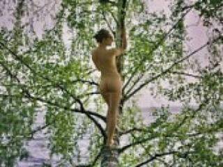 Еротски видео разговор lilitx