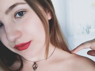 Фотографија на профилот liliwilli