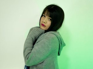 Еротски видео разговор lilixlove23