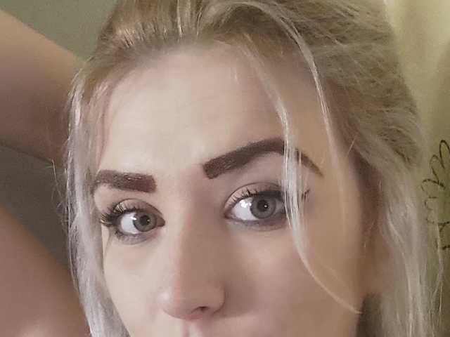 Фотографија на профилот Liliya010