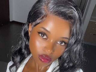 Еротски видео разговор liljanice