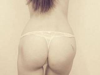 Еротски видео разговор lillaby