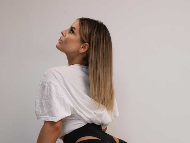 Фотографија на профилот LillianShineX