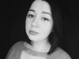 Еротски видео разговор LillieCunnin