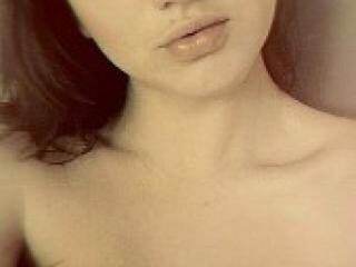 Еротски видео разговор lillien