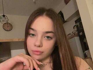 Еротски видео разговор Lillits