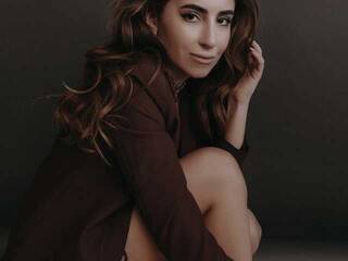 Еротски видео разговор LilliVanilli